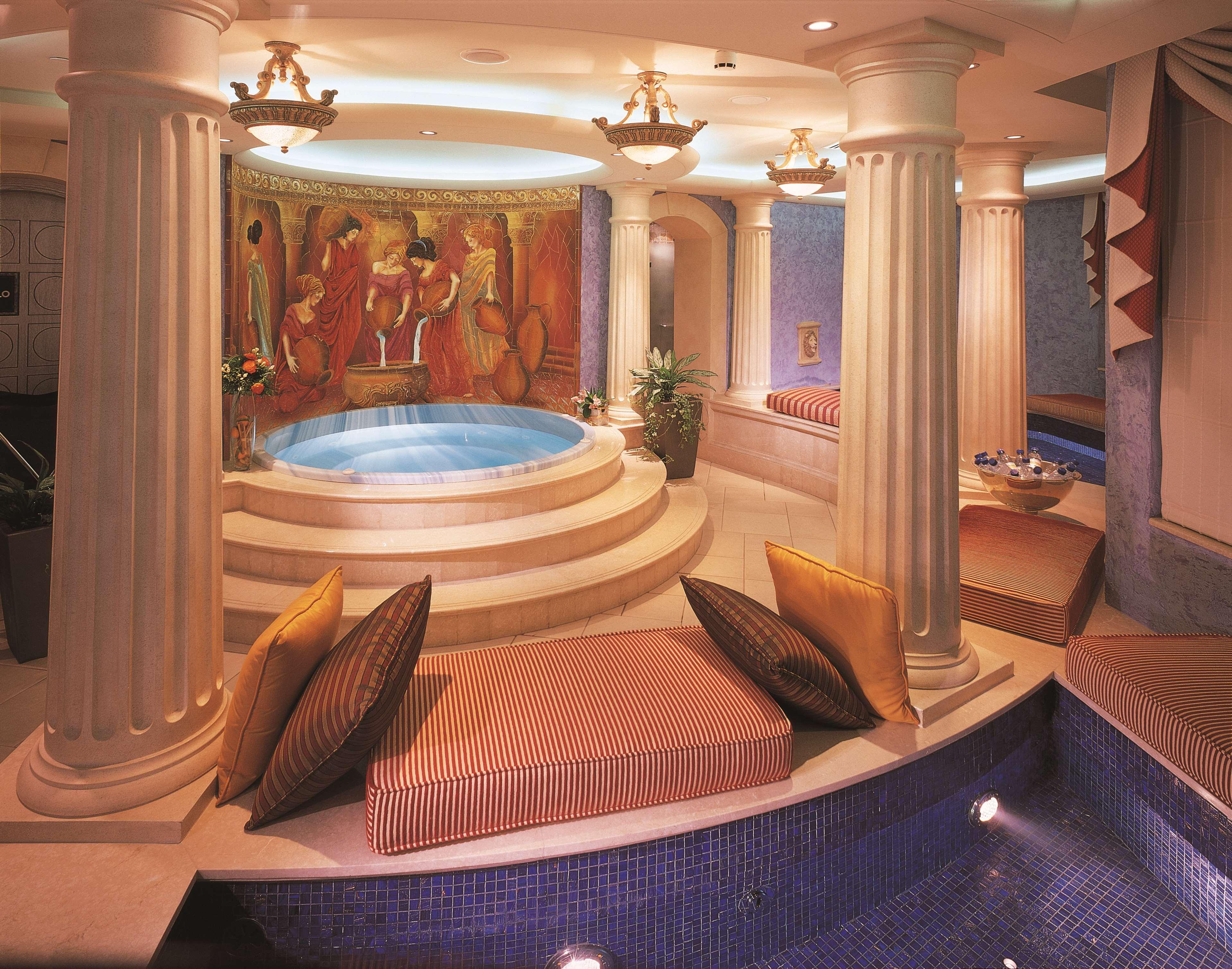 Fairmont Dubaï