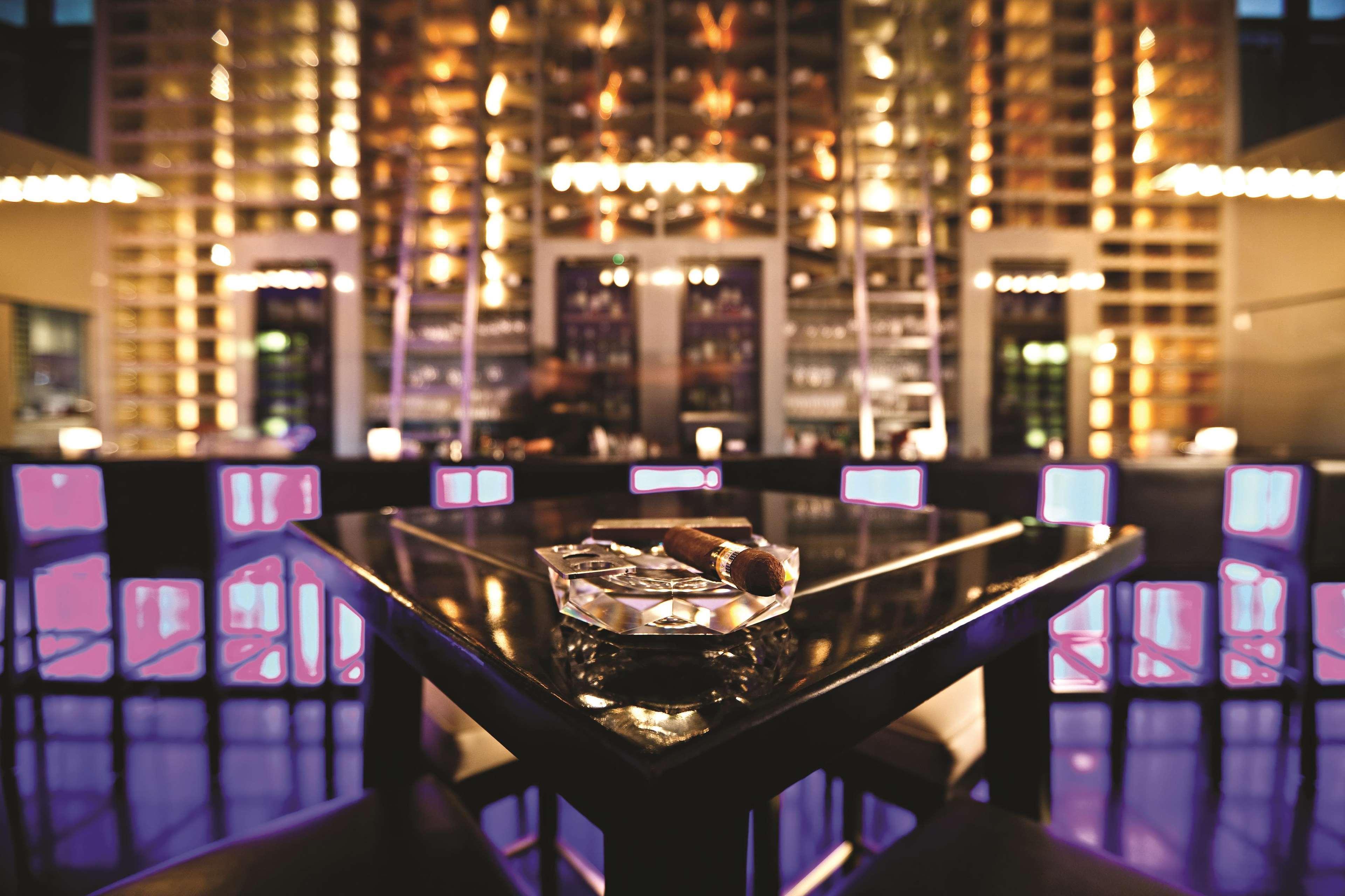 Fairmont Dubaï